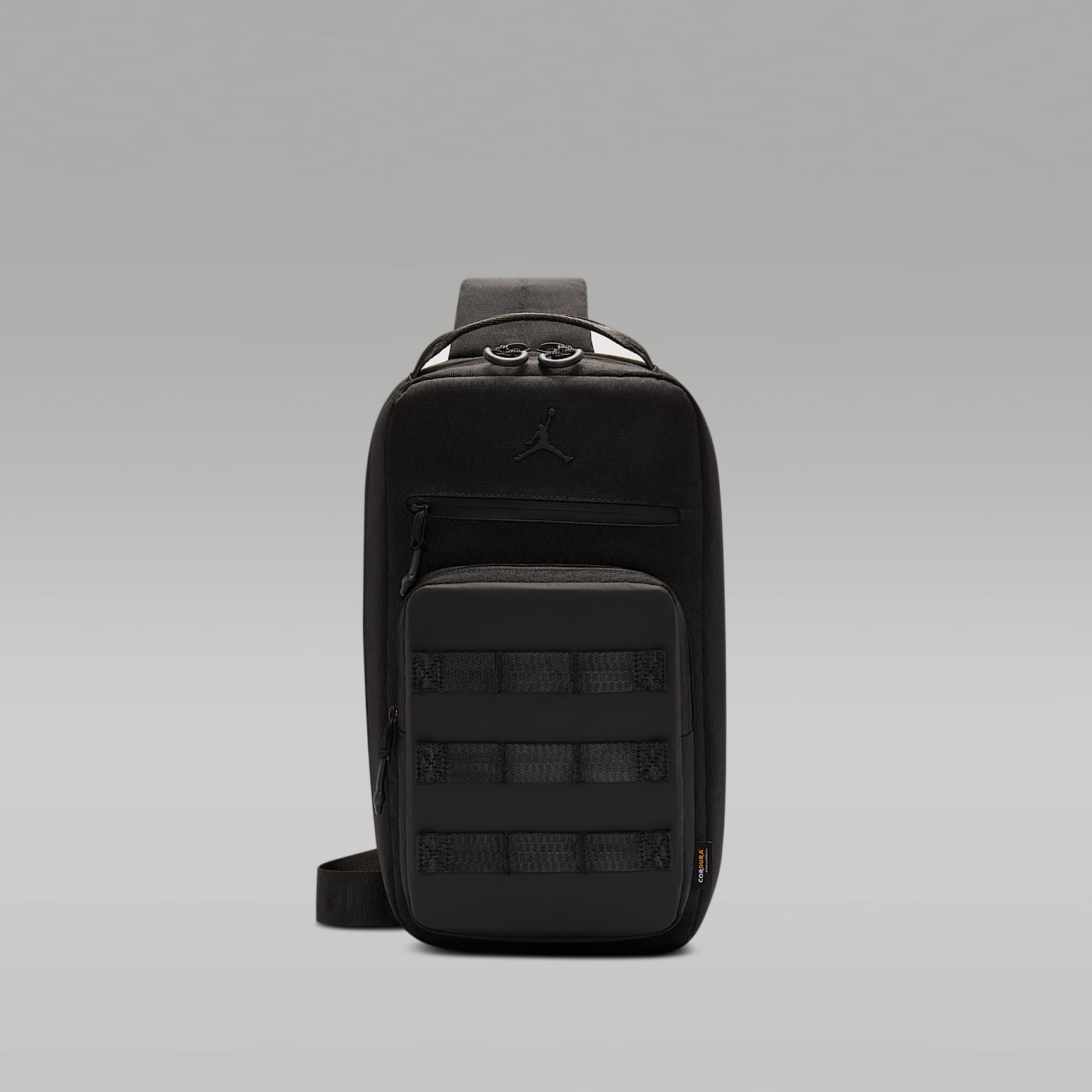 Jordan Collectors Sling Pack (3L). Nike.com